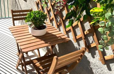 Simposio - Luxury Apartment Rome - Foto 6