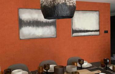 Gîte "Villa Belle Vie" - Foto 9