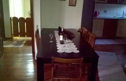 VILLA OLGA - Photo 10