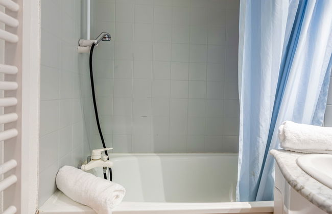 La Borgia A, B, C - Foto 14