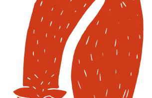 Kleiner Fuchs - Foto 14