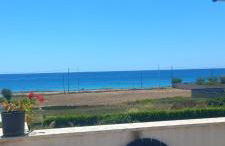 Salento Beach - Foto 31