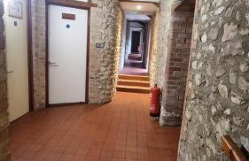 Magdalen The Old Dairy - Photo 7