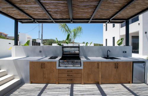 LeEva Oasis Villa - Photo 56