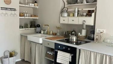 Il Fienile di Alberto e Costanza - Foto 5, stove, dishwasher, pet friendly, minibar