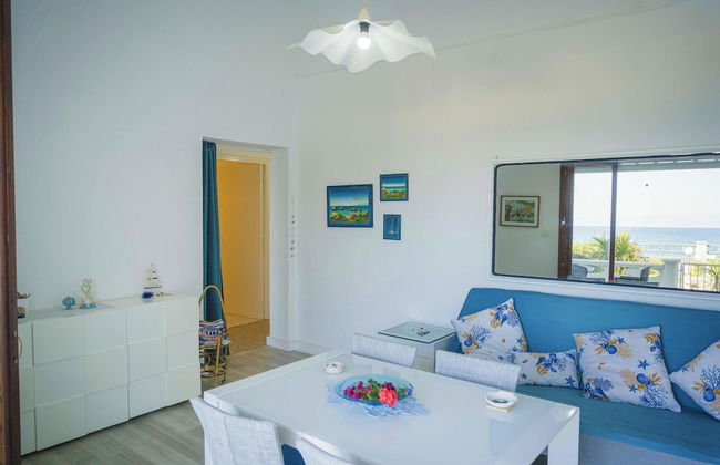 Villetta Meraviglia With Garden Sea View - Foto 17