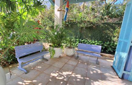 Toque-Toque Grande - Conforto, Charme e Tranquilidade! - Foto 38