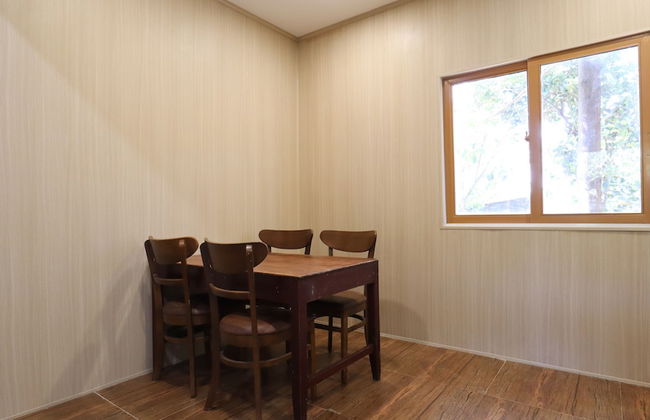 THE 47 HOUSE - Foto 46