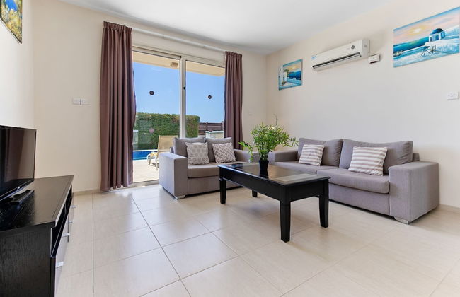 Sea Point Villas - Photo 27