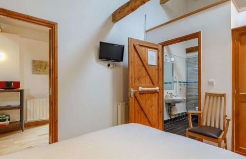 2 Bed in Fowey oc-55384 - Foto 10