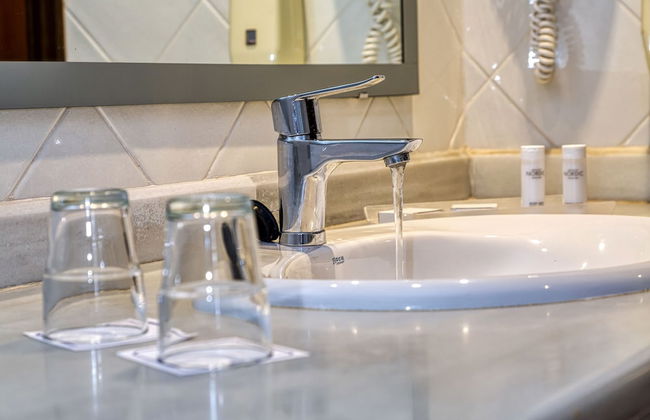 Vell Mari Hotel & Resort - Foto 13