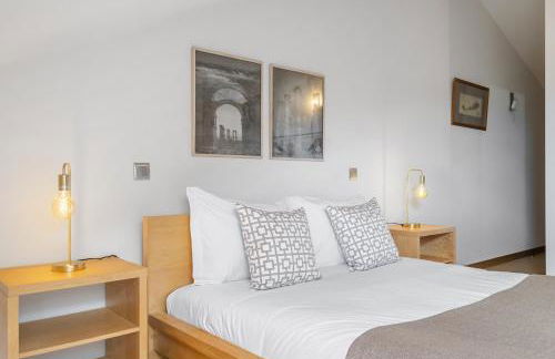 Casa Anaim by Homie in Porto Santo - Foto 36