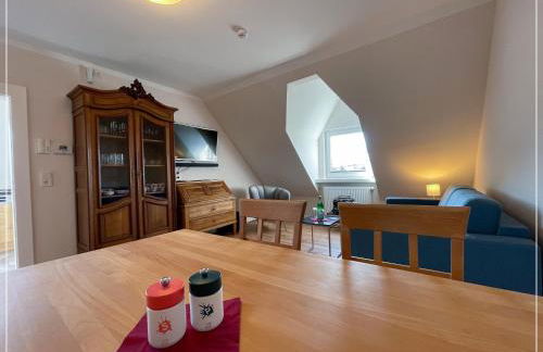 Saar-Apartments - Photo 34