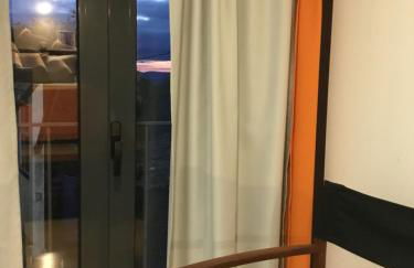 Casas do Bairrinho - Foto 6