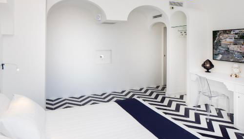 Positamy - Foto 4, Shower