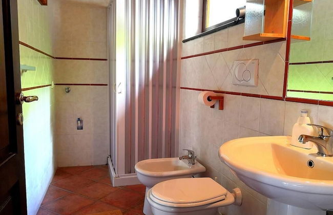 Agriturismo Il Castagno - Foto 8