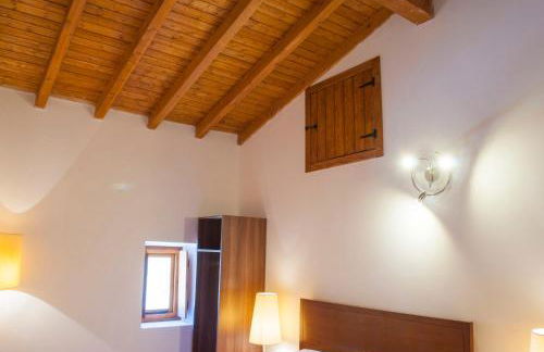 Casa De Campo De Oliveiras - Foto 78