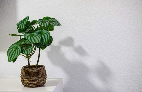 Apartamento con balcón cerca María Zambrano - Foto 21