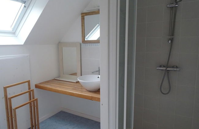 Villa With Direct Access to the Beach - Foto 11