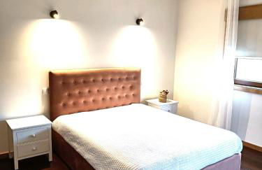 Casa da Vinha - Foto 13