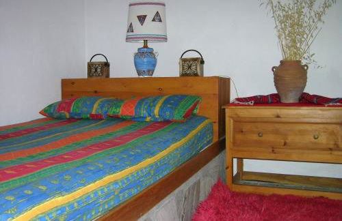 Kyra's Paradise - Foto 36