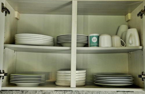 Chalet Alba - Foto 32