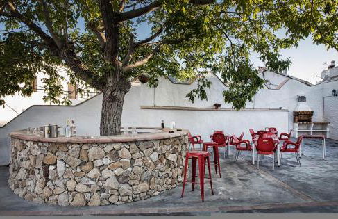 Charming Villa in Mondrón with Private Pool - Foto 35