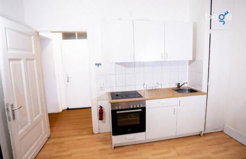 BEGE APARTMENTS StillSpace - Foto 6