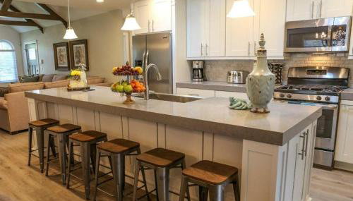 Destination #34 - Foto 2