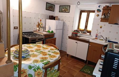 Il Riparo tra le due torri - Foto 17