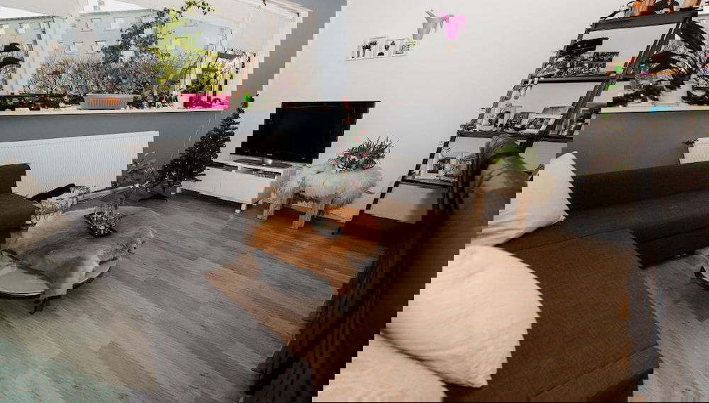 Apartment S7 - Foto 1, Imagen principal