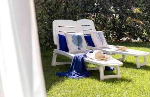 Apartment Mara by Interhome - Foto 31