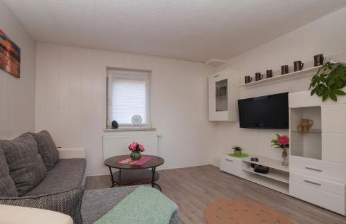 Ferienhäuser Olbernhau Erzgebirge - Foto 10