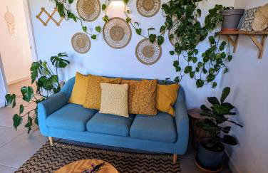 Finca Bravo - Foto 67