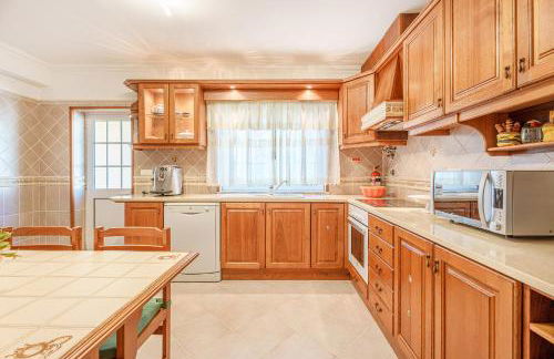 Casa da Encosta - Photo 23