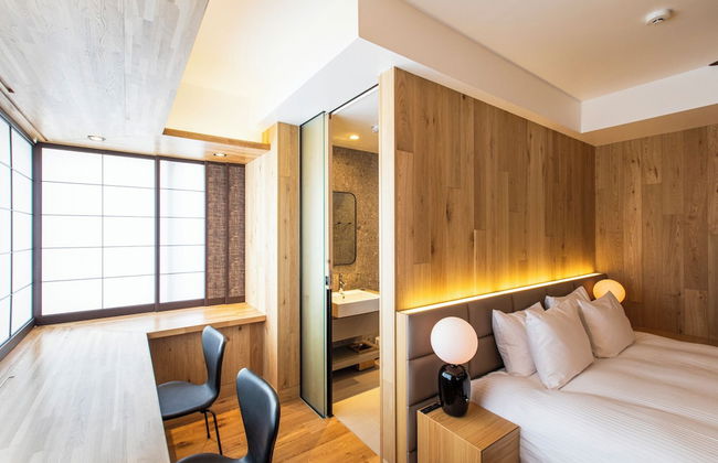 Dharma Niseko - Foto 5