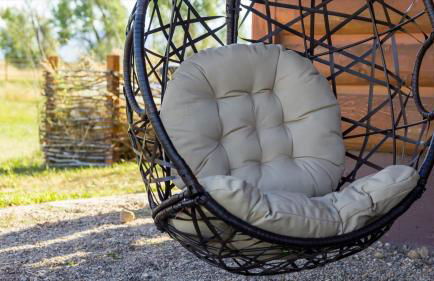 Grand Teton Paradise Unmatched Views Hot Tub - Foto 42