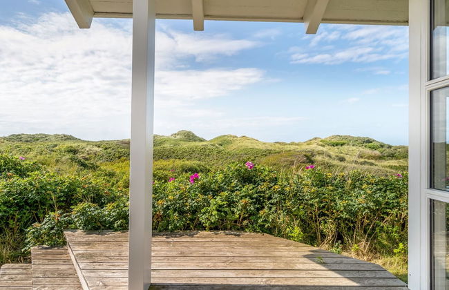 "Anne" - 100m from the sea - Foto 15