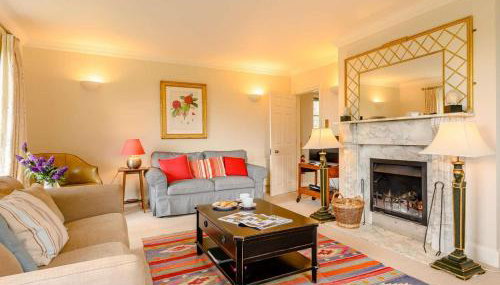 5 Bed in Litton Cheney oc-78462 - Foto 2, Other