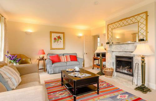 5 Bed in Litton Cheney oc-78462 - Foto 2