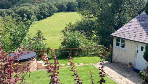 Riverside Cottage - Foto 2