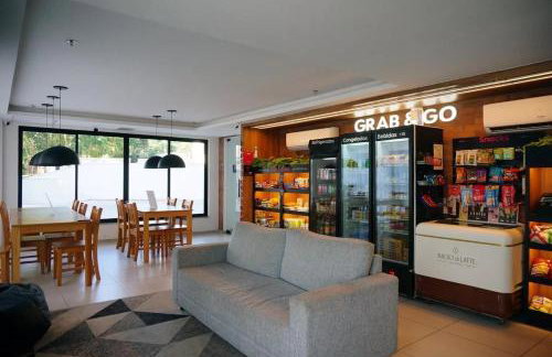 SeuLoft 110SouMais - Foto 35