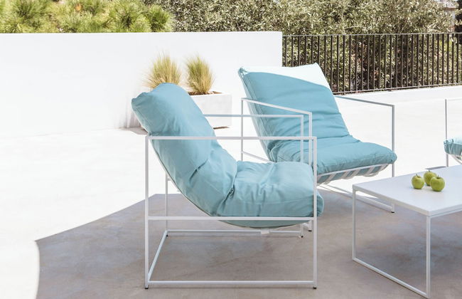 Hermes & Dione - Foto 58