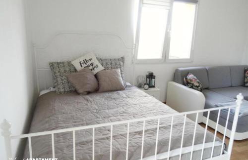 Apartament Karkonoska - Foto 22