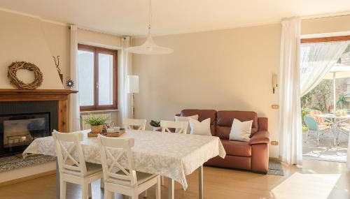 Corte Trepee - Foto 2