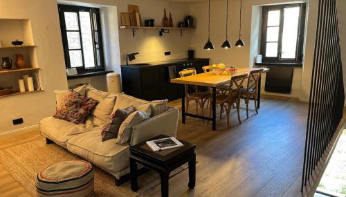 Casa Castagna - Trüffel, Wein und Wanderfreude - Foto 5