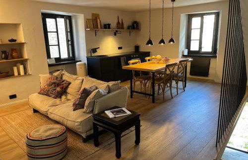 Casa Castagna - Trüffel, Wein und Wanderfreude - Foto 5