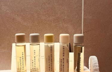 Naya pool & garden view bungalow - Foto 19