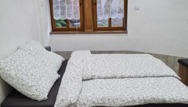 FeWo Peter - Photo 4