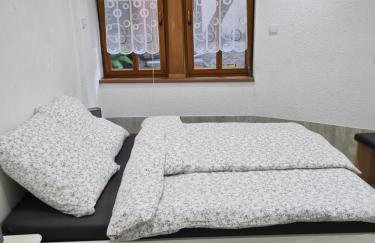 FeWo Peter - Photo 4